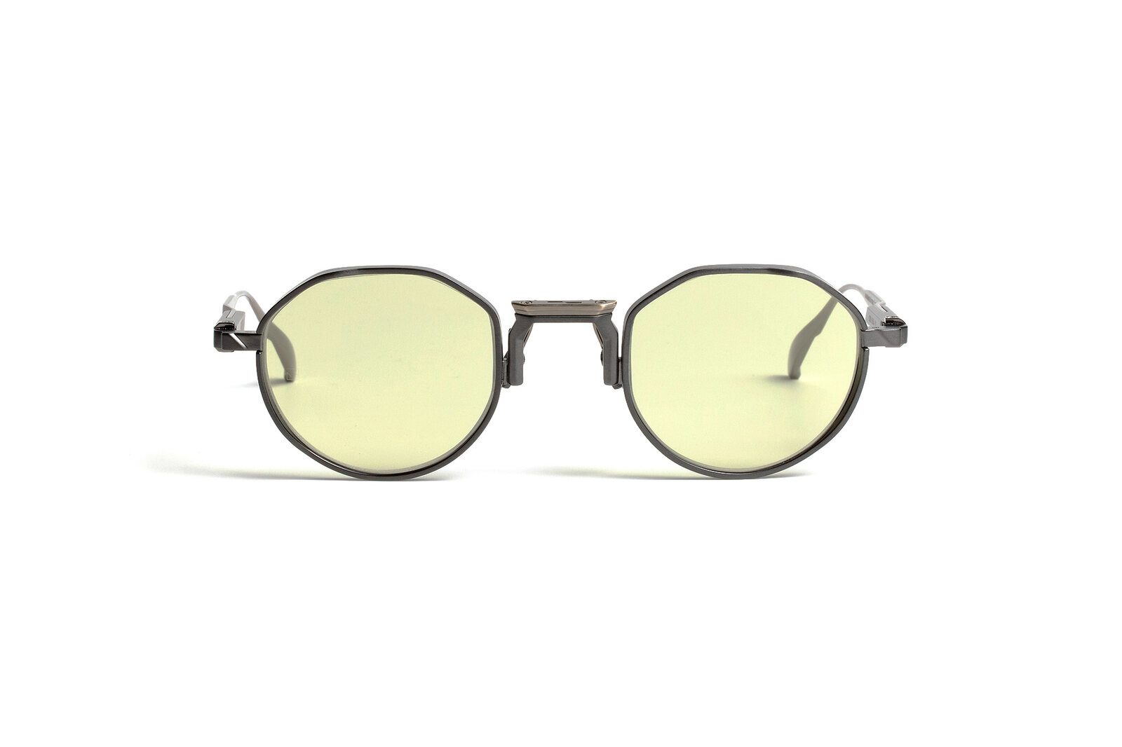 Movitra TN01B Color dark gun