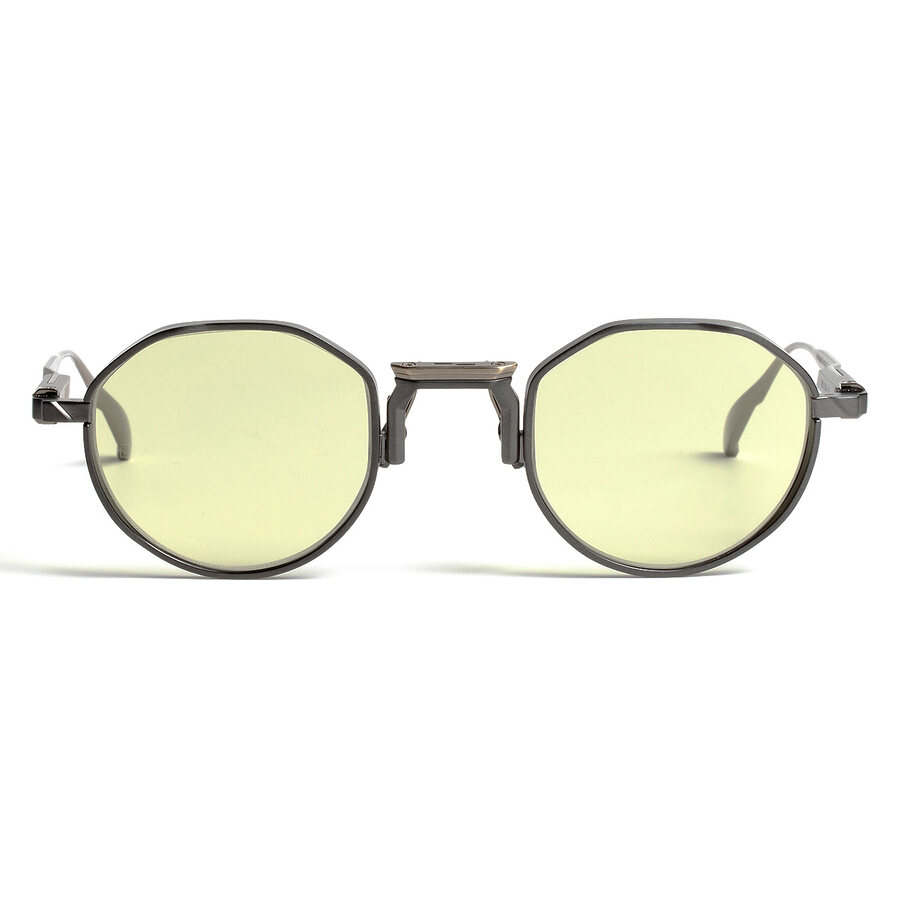 Movitra TN01B Color dark gun
