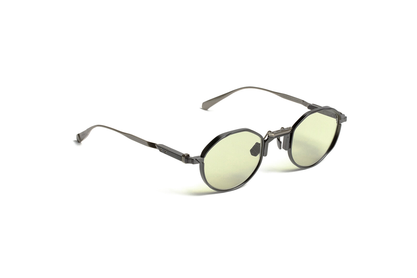 Movitra TN01B Color dark gun - Image 2