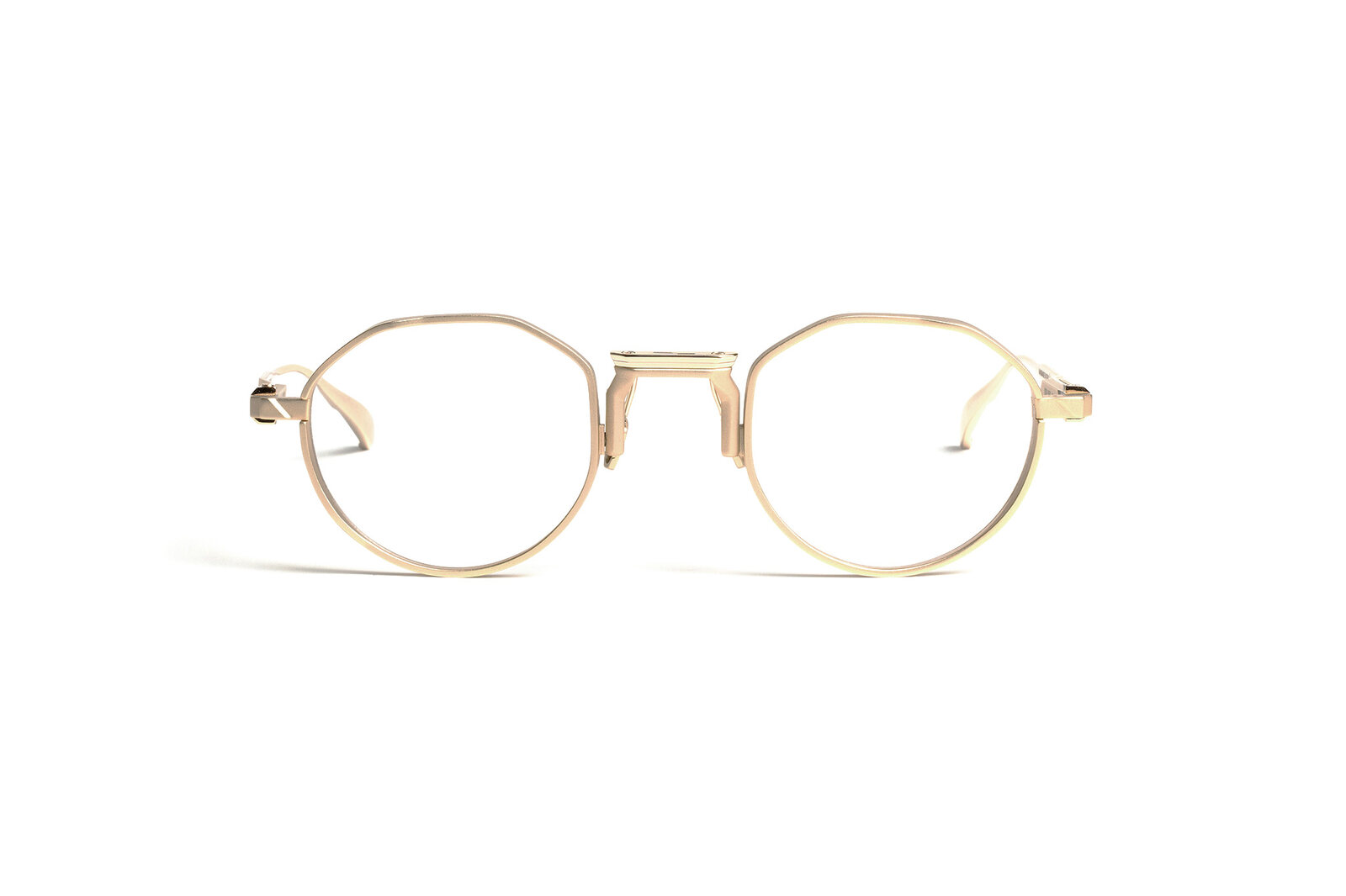 Movitra TN01B Color rose gold