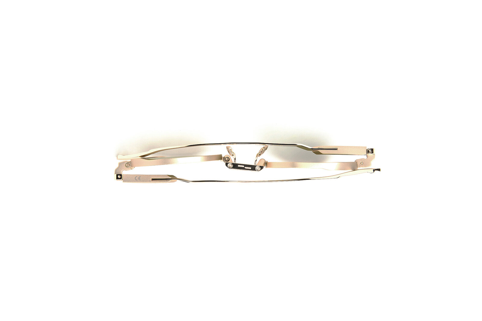 Movitra TN01B Color rose gold - Image 3