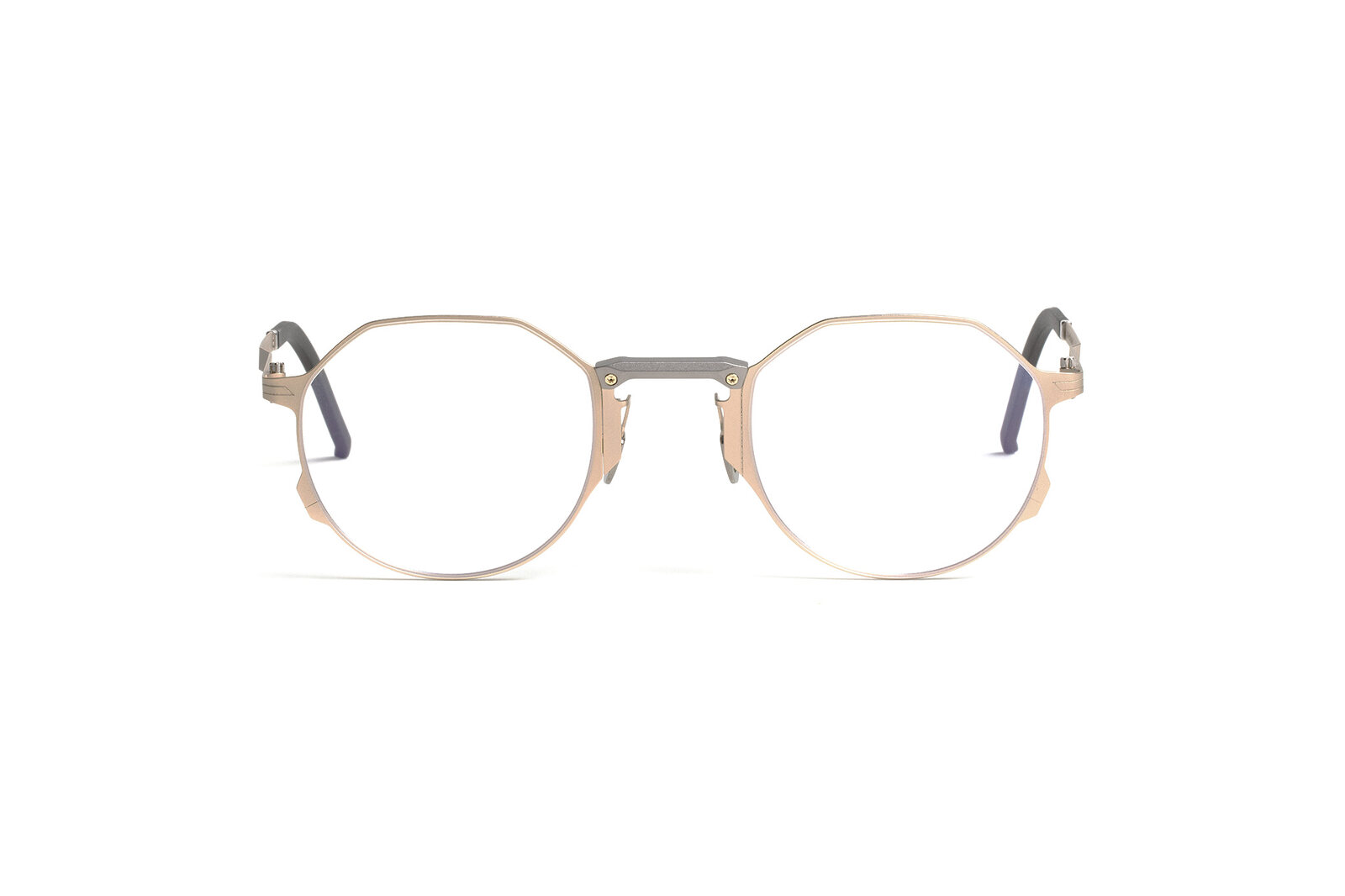Movitra UL01A Colore rose gold