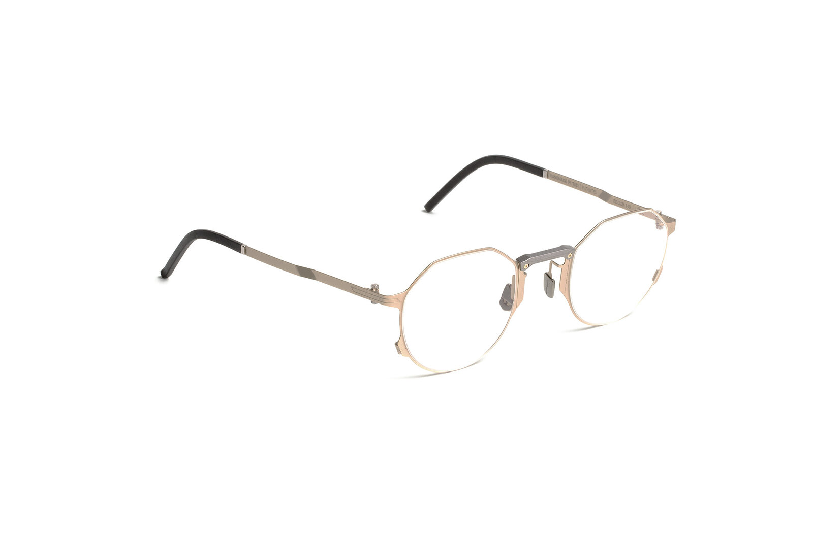 Movitra UL01A Colore rose gold - immagine 2