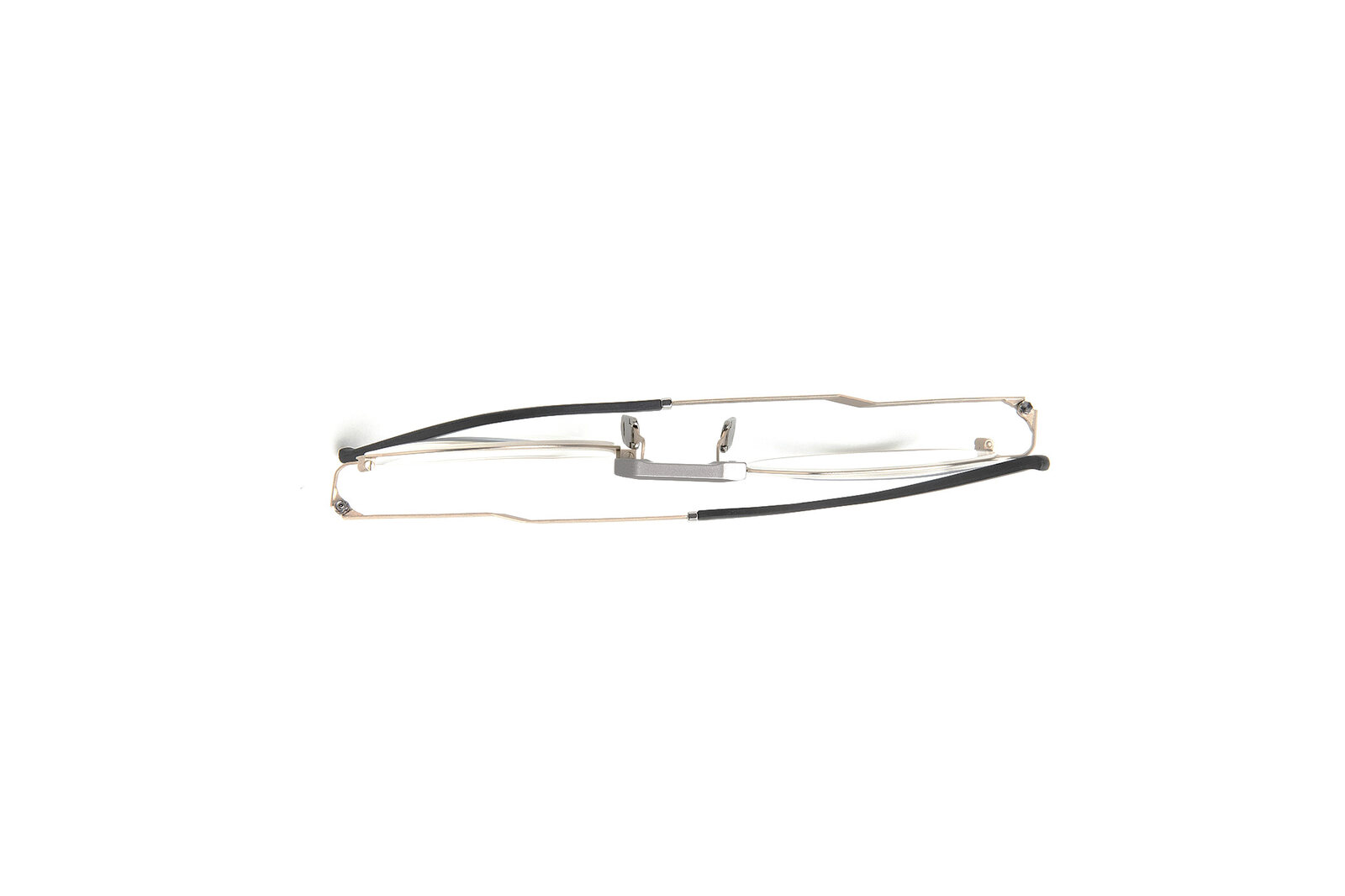 Movitra UL01A Colore rose gold - immagine 3