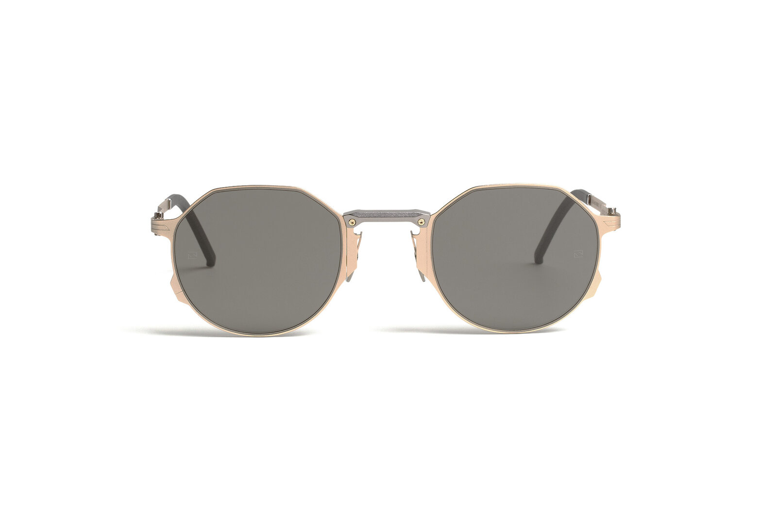 Movitra UL01A Colore rose gold
