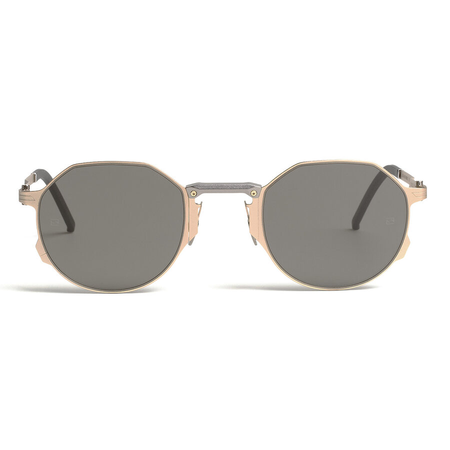 Movitra UL01A Colore rose gold