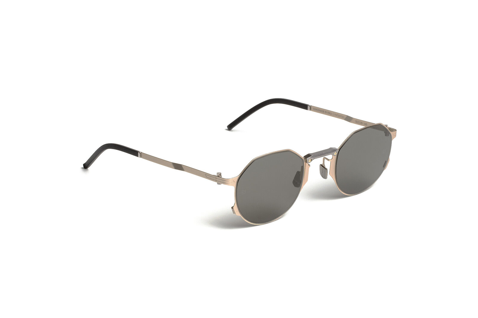 Movitra UL01A Colore rose gold - immagine 2