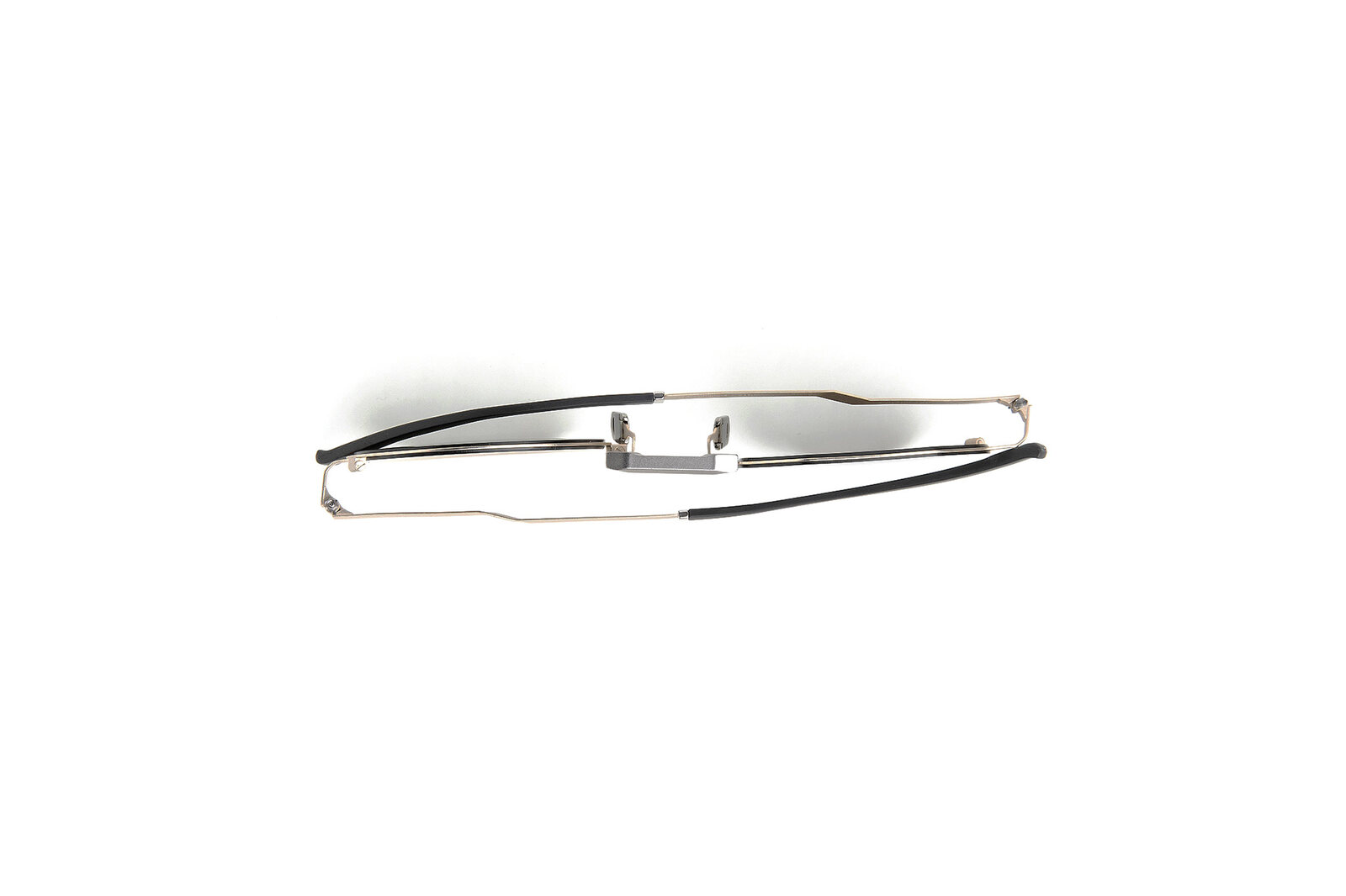Movitra UL01A Colore rose gold - immagine 3