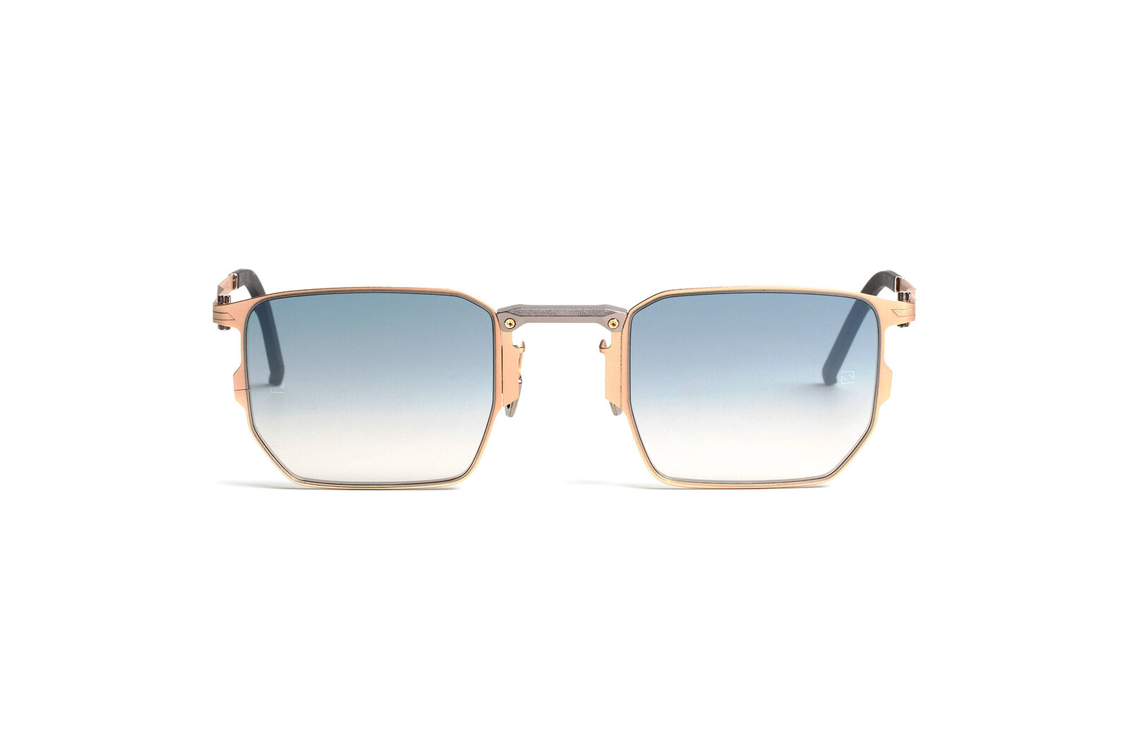 Movitra UL02M Color rose gold