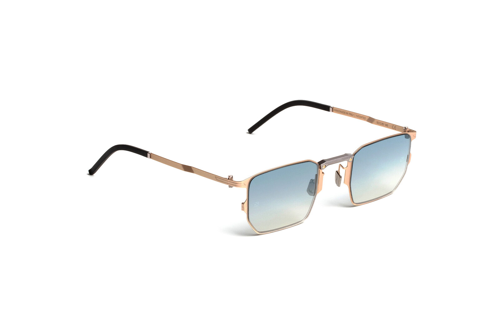 Movitra UL02M Color rose gold - Image 2