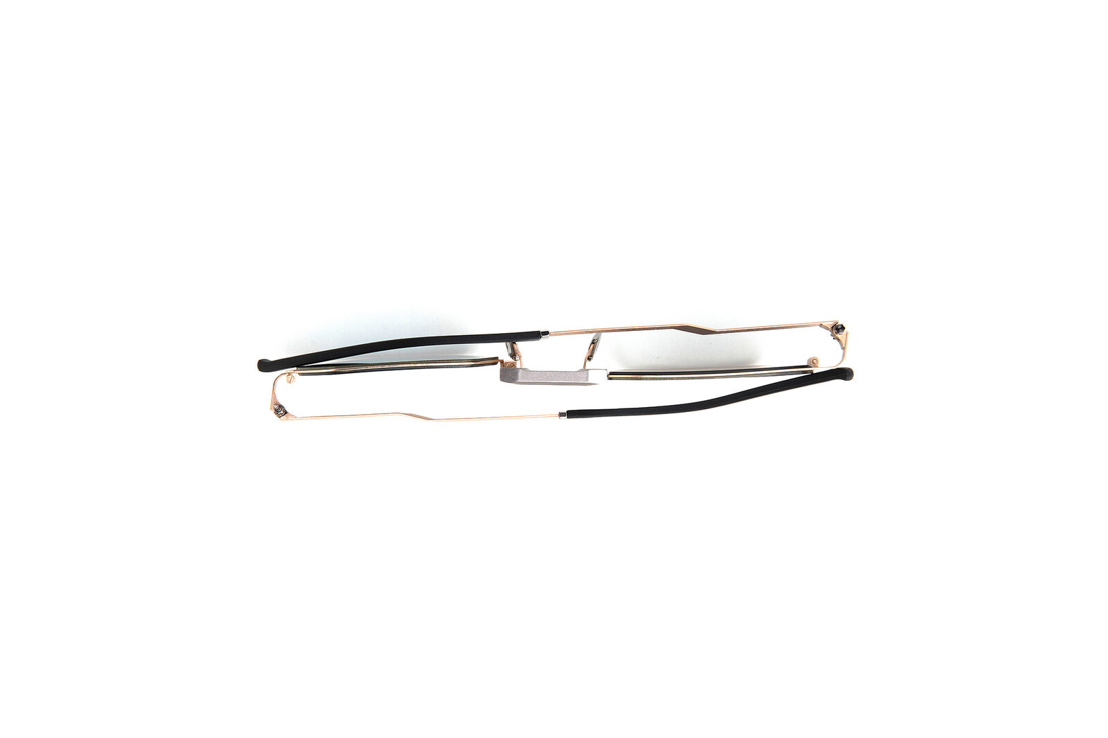 Movitra UL02M Color rose gold - Image 3