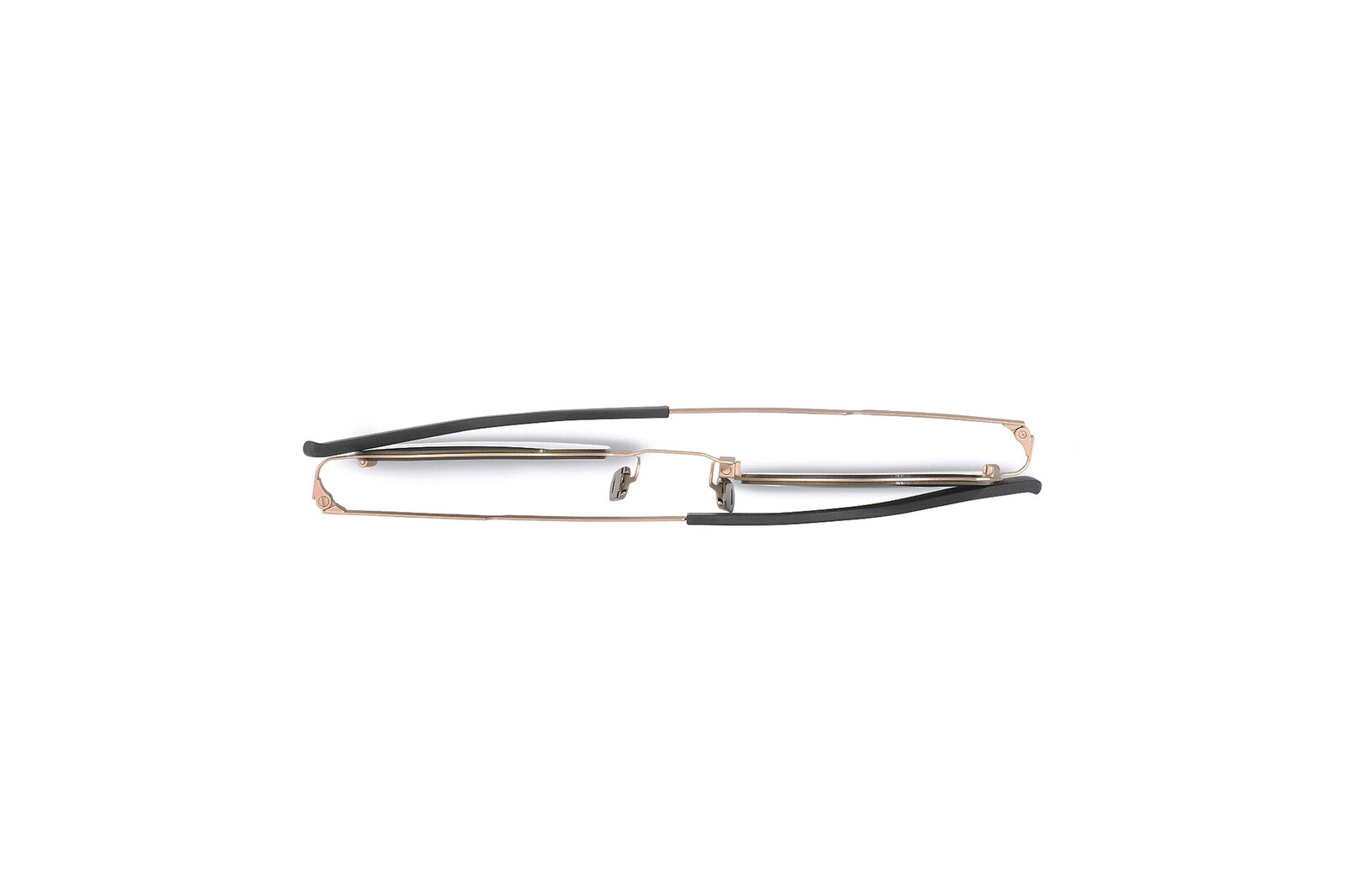 Movitra Achille Color rose gold - Image 3