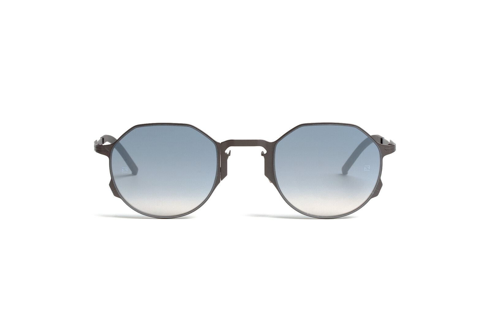Movitra Achille Colore gun