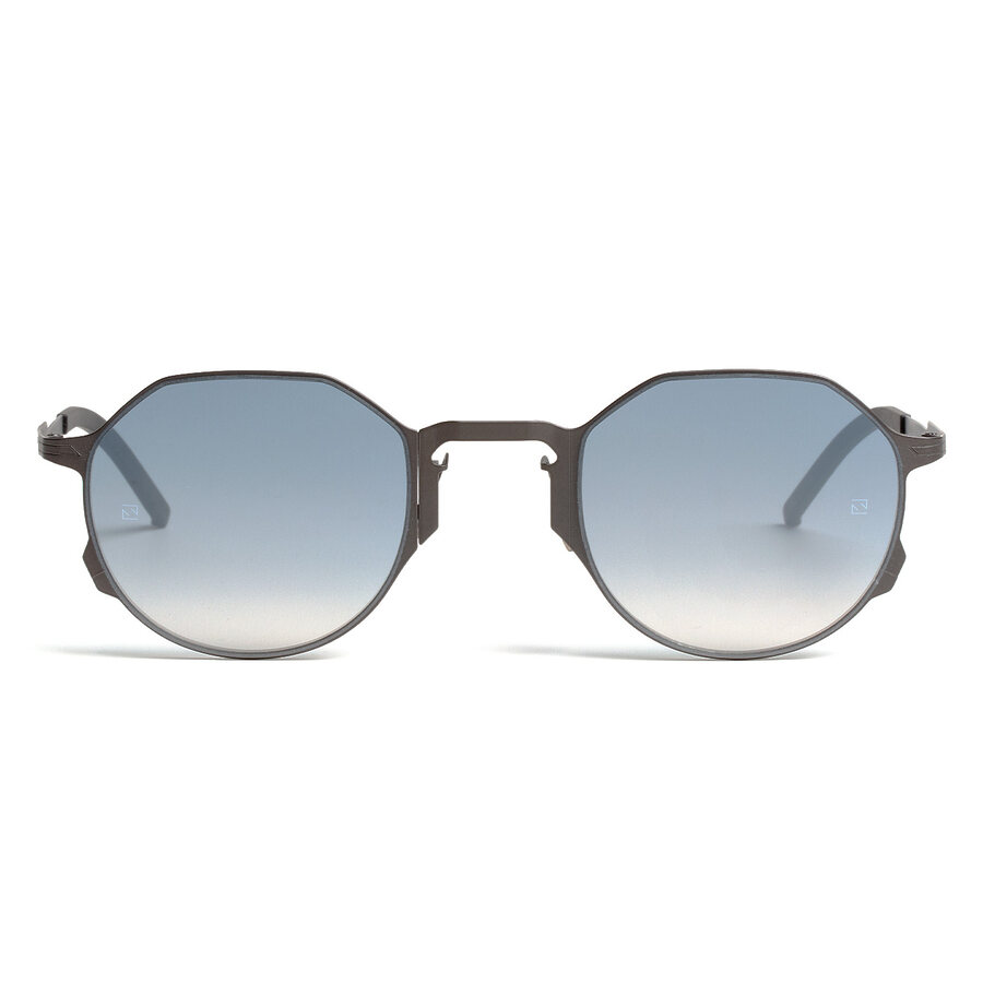 Movitra Achille Colore gun