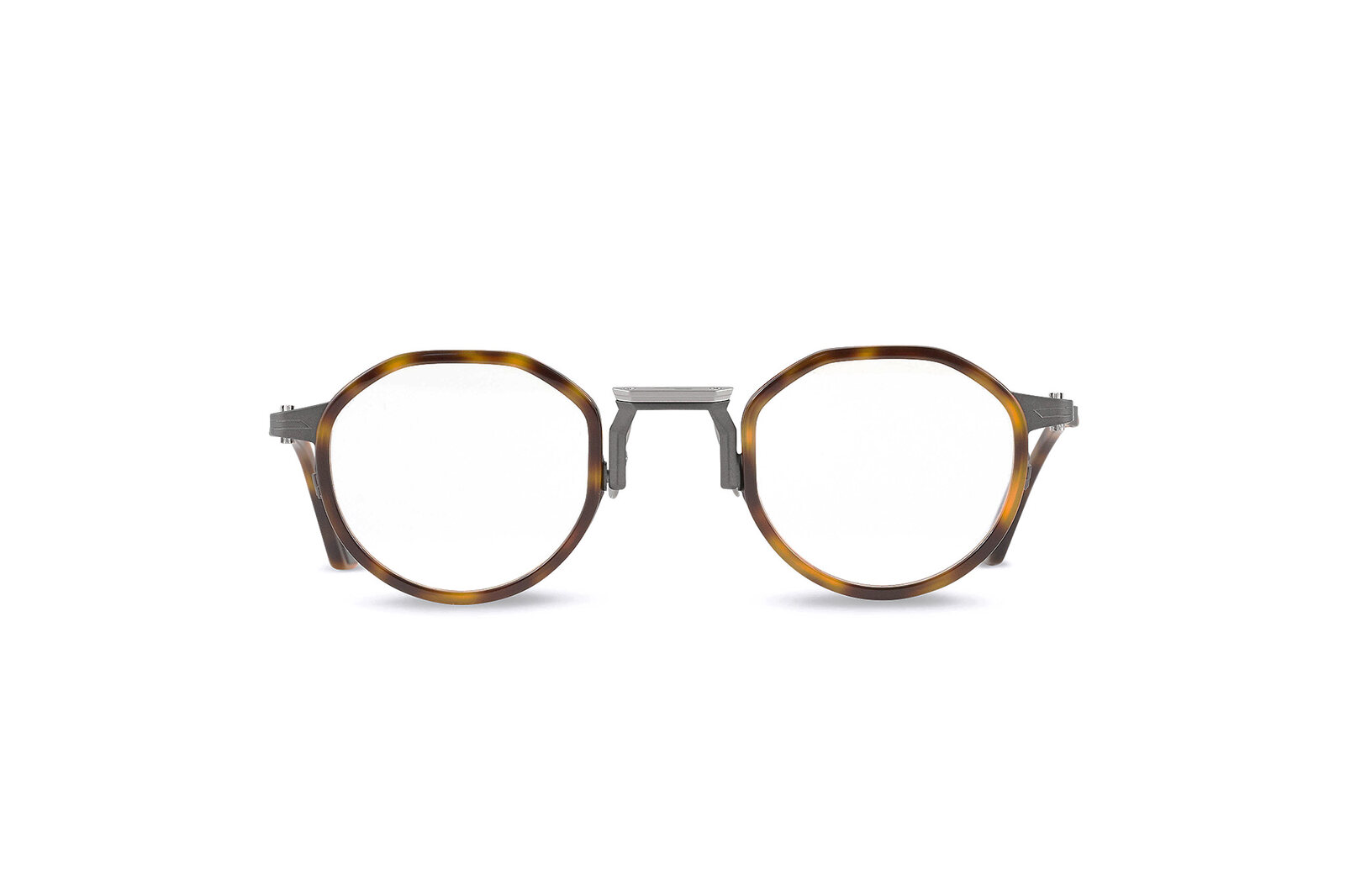 Movitra CM01V Colore havana