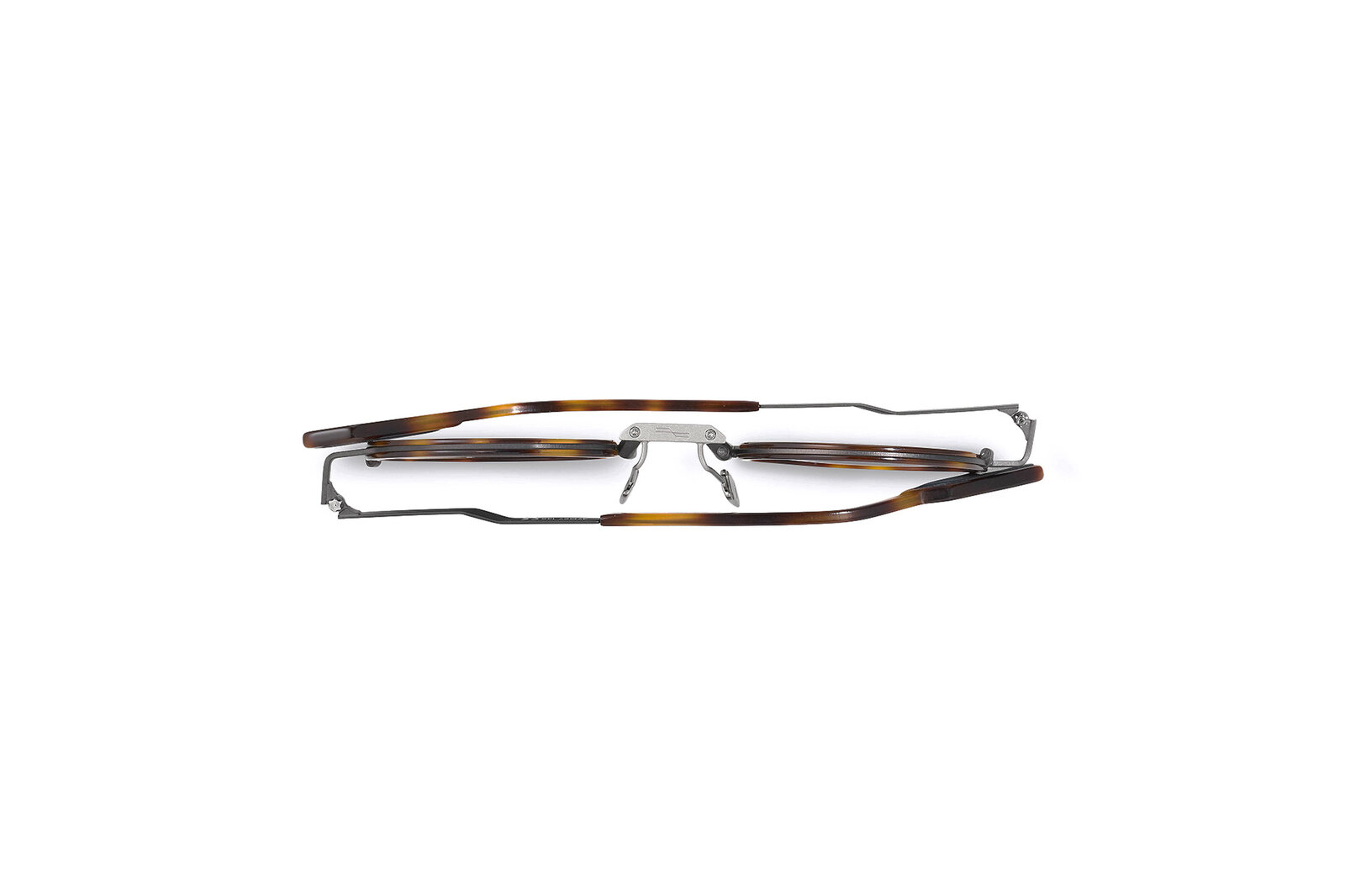 Movitra CM01V Colore havana - immagine 3
