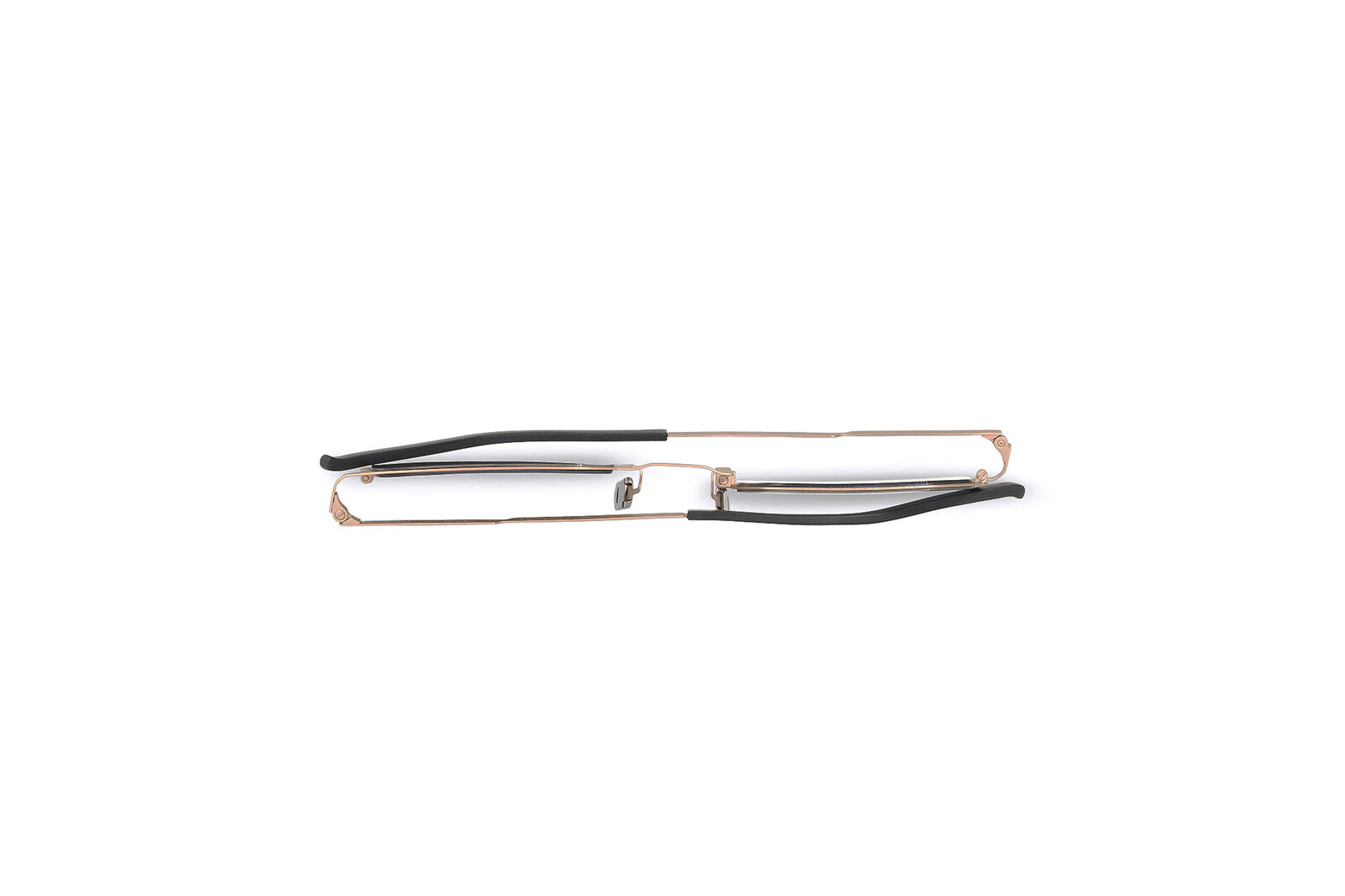 Movitra Marcello Color rosa gold - Image 3