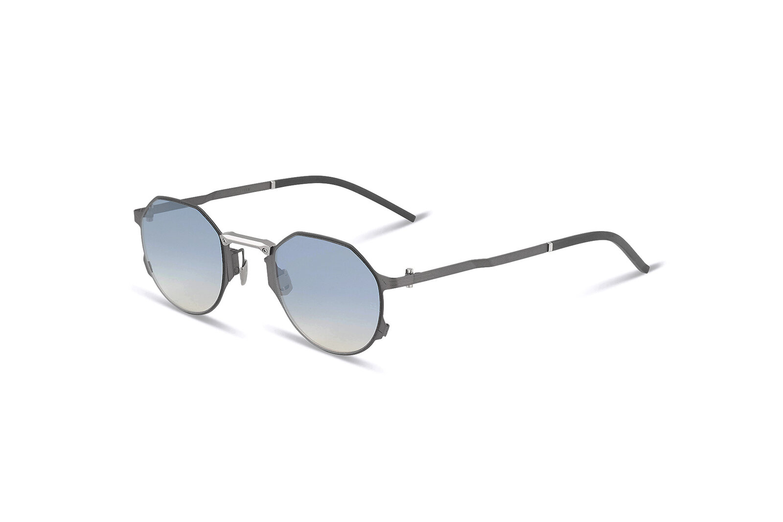 Movitra UL01A Colore gun - immagine 2
