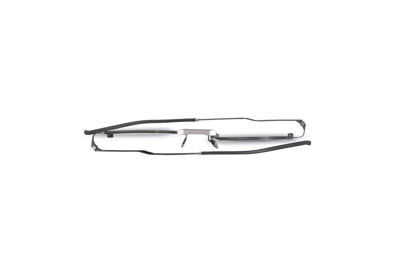Movitra UL01A Colore gun - immagine 3