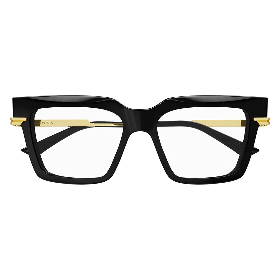 BOTTEGA VENETA BV1243O Color 001