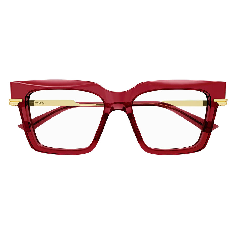 BOTTEGA VENETA BV1243O Color 004
