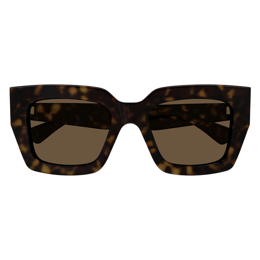 Bottega Veneta BV1212S Colore 2