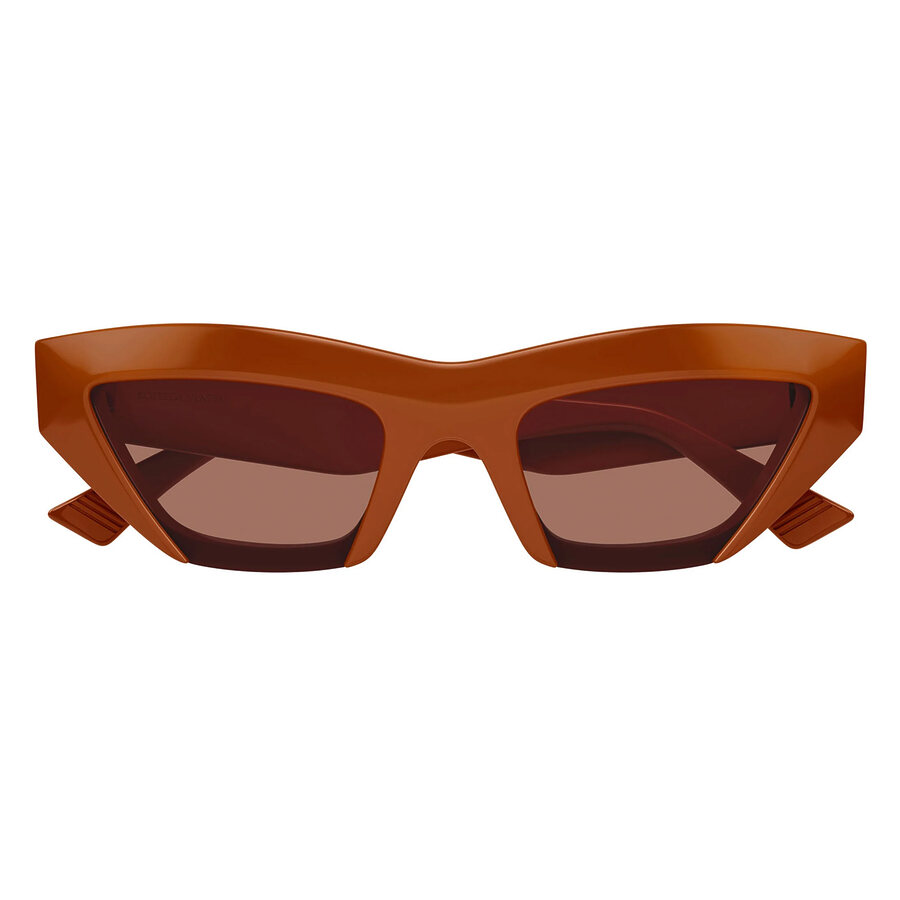 BOTTEGA VENETA BV1219S Color 004
