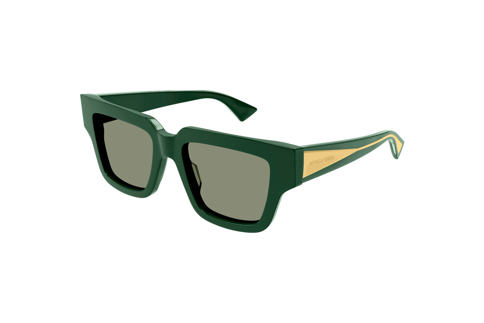 Bottega Veneta BV1276S Color 3 - Image 2
