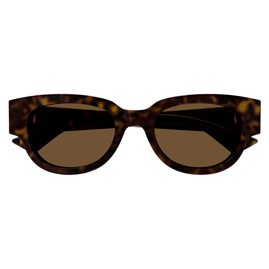 Bottega Veneta BV1278SA Colore 2