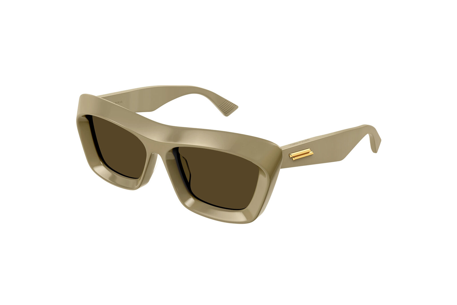 Bottega Veneta BV1283S Color 3 - Image 2