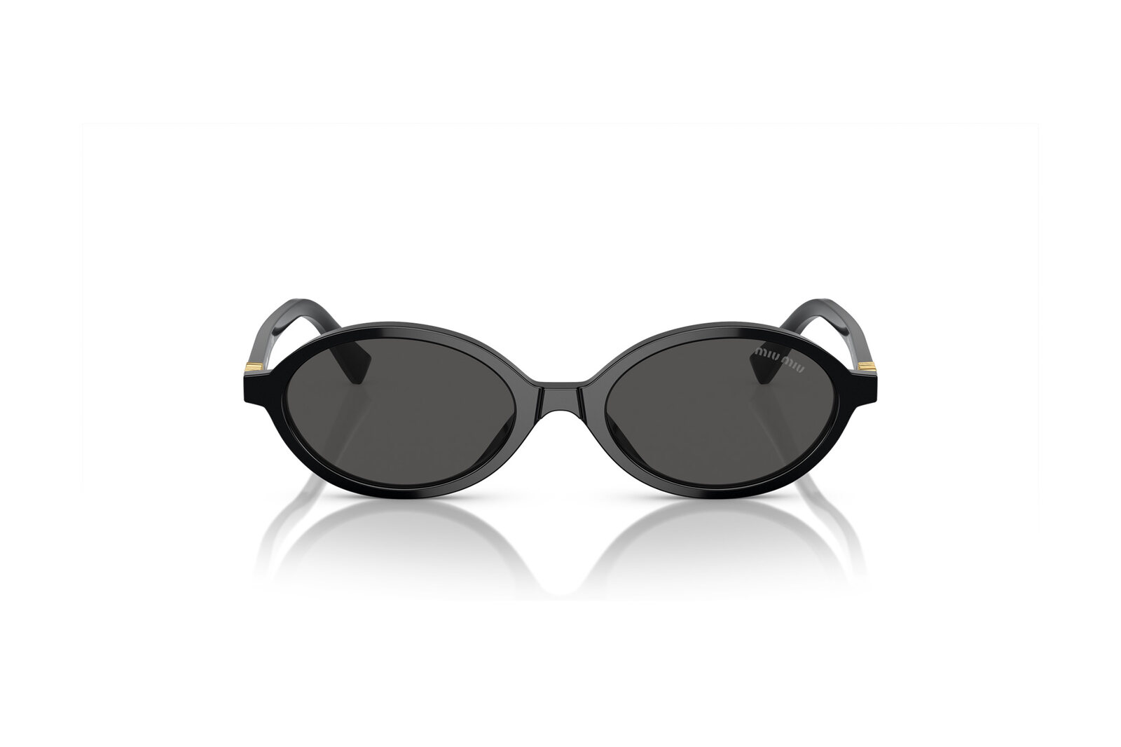 Miu Miu 04ZS Color 1AB5S0