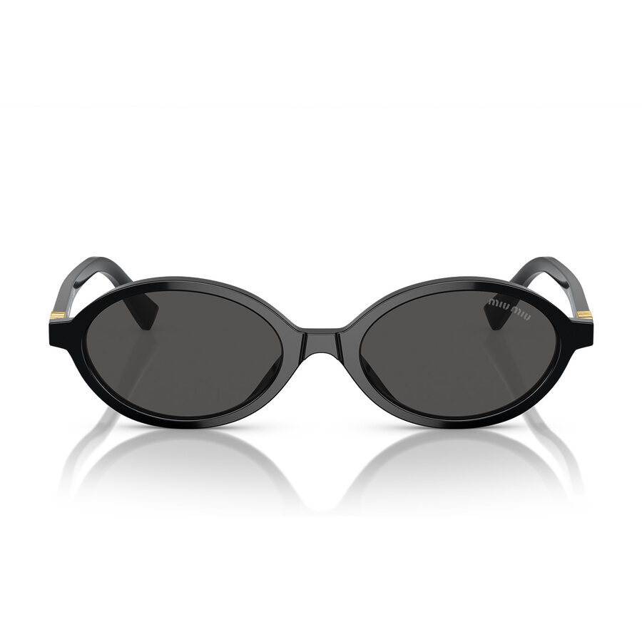 Miu Miu 04ZS Color 1AB5S0