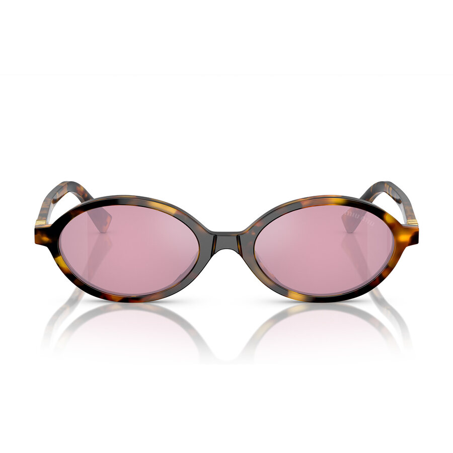 Miu Miu 04ZS Color VAU50D