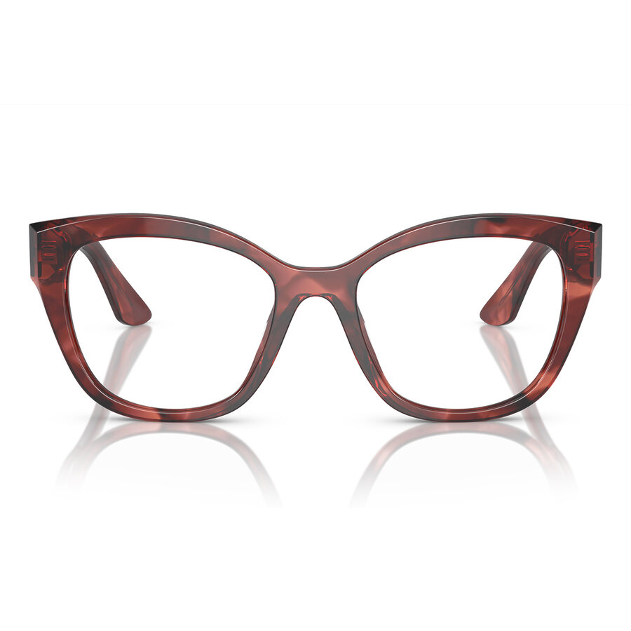 Miu Miu 05XV Color 12Q1O1