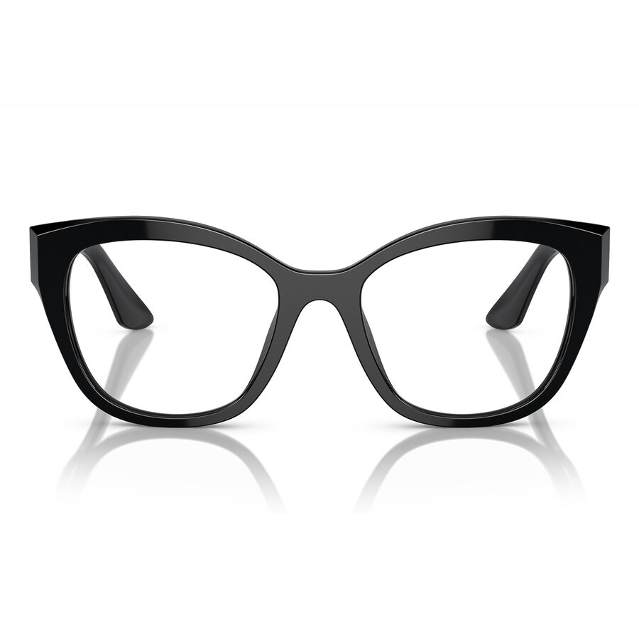 Miu Miu 05XV Color 1AB1O1