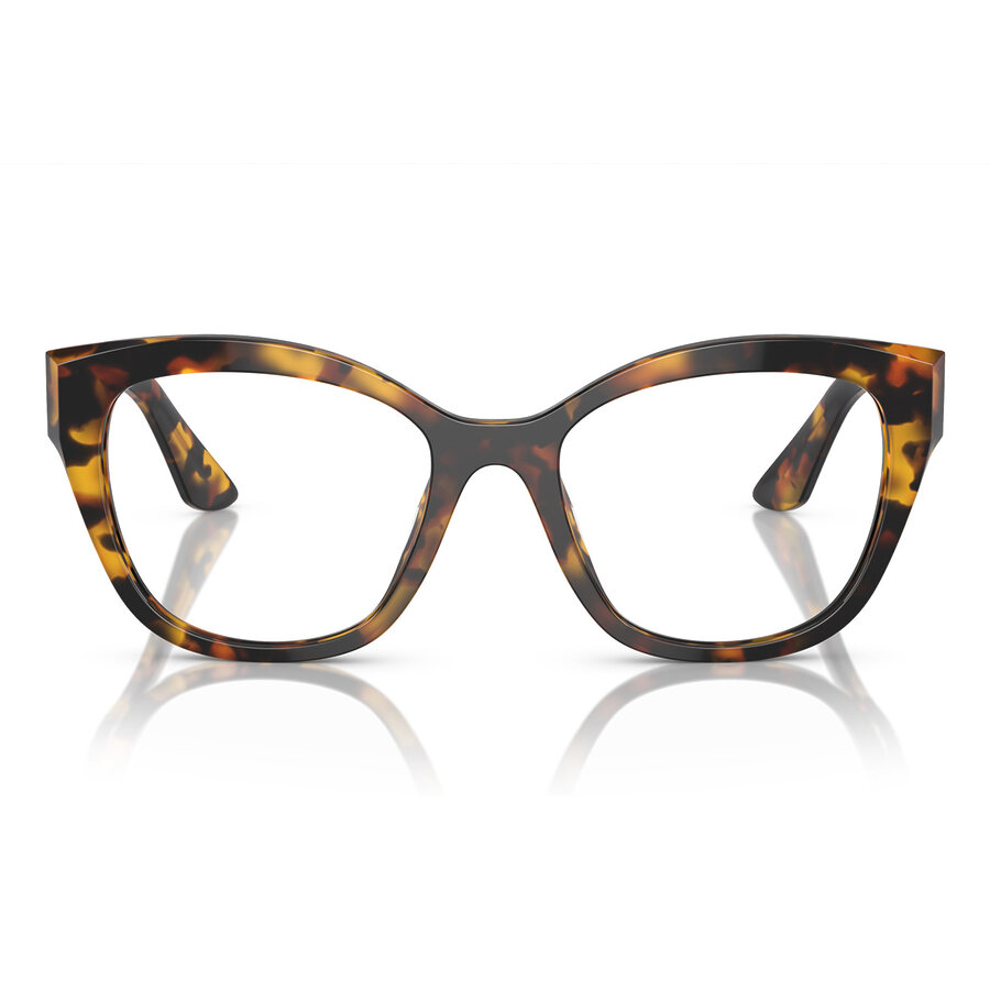 Miu Miu 05XV Color VAU1O1