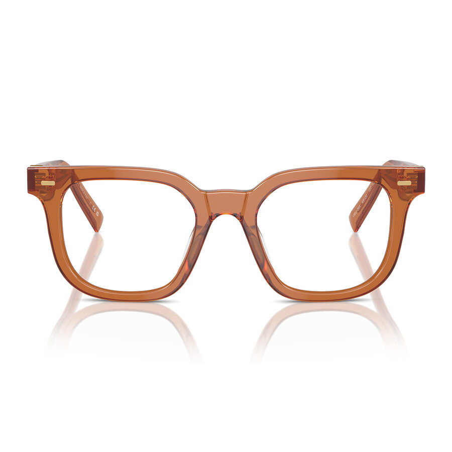 Miu Miu 06XV Color 15T1O1