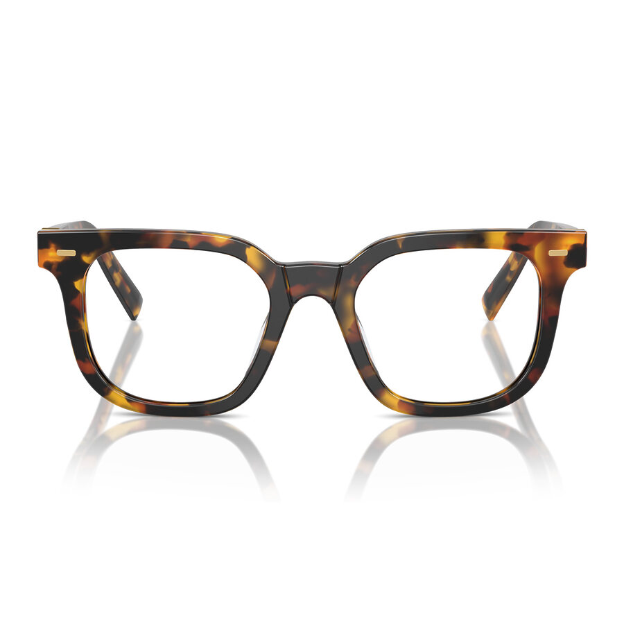 Miu Miu 06XV Color VAU1O1