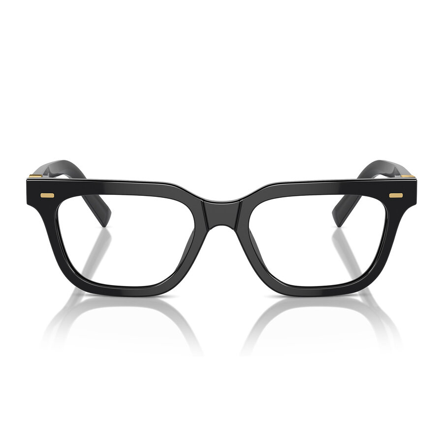 Miu Miu 07XV Color 16K1O1