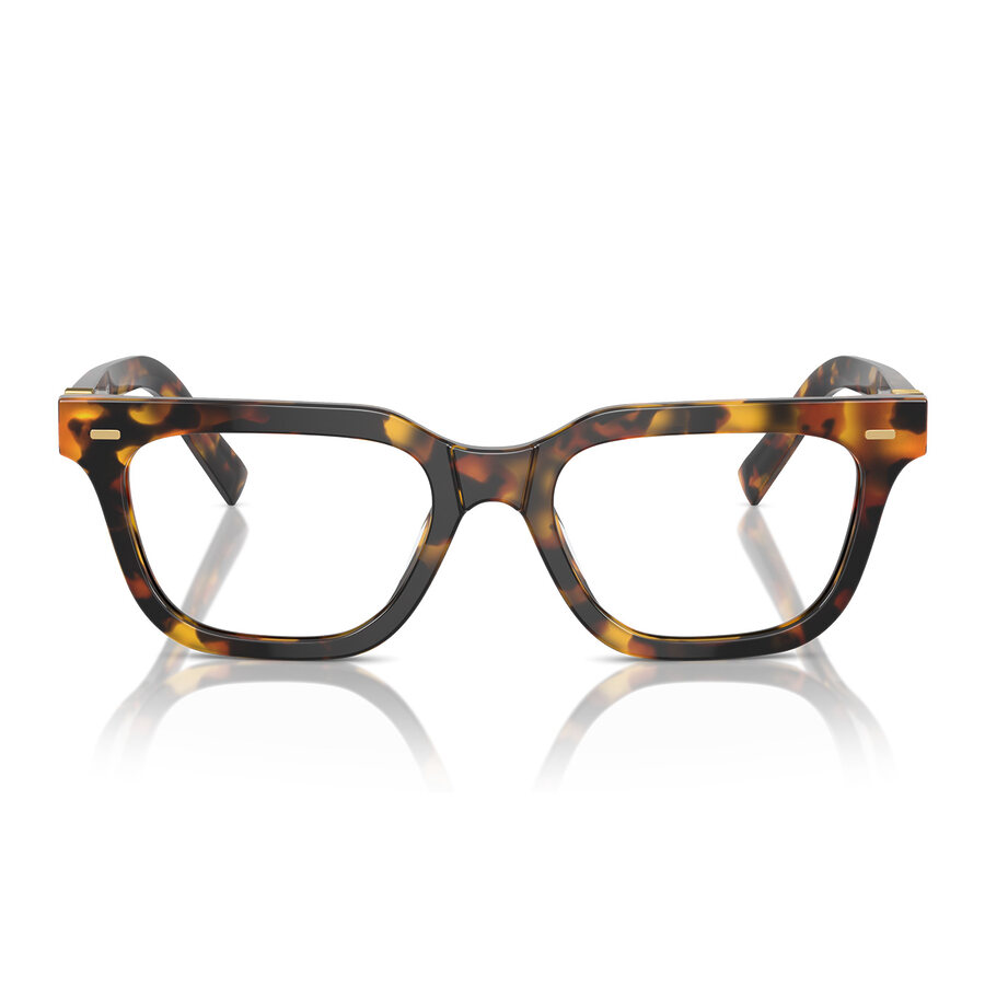 Miu Miu 07XV Color VAU1O1