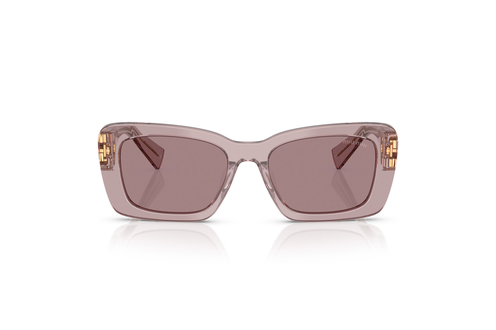 Miu Miu 07YS Color 12W20I