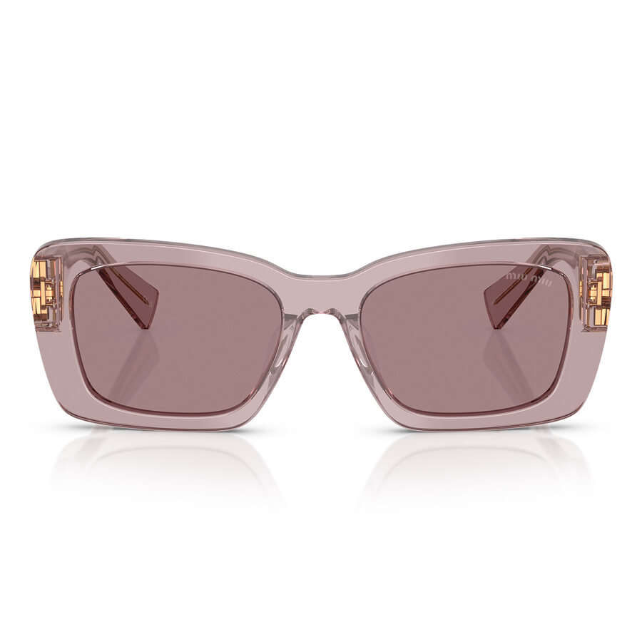 Miu Miu 07YS Color 12W20I