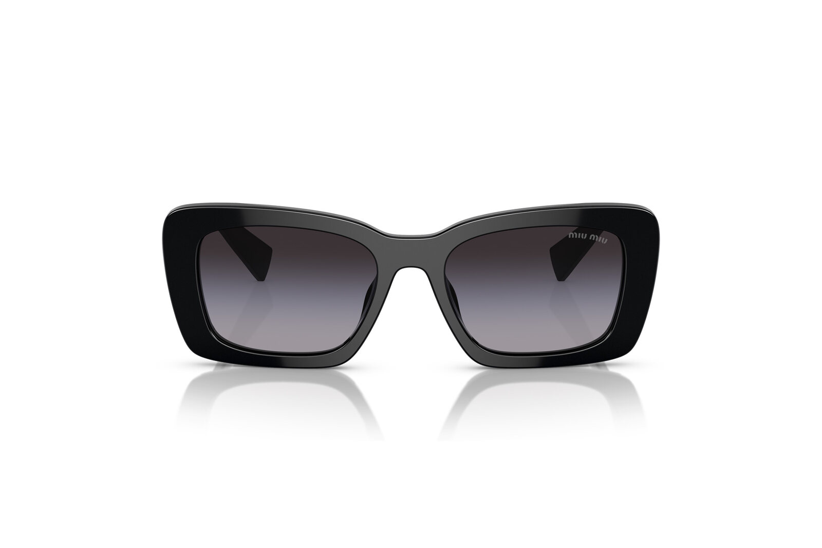 Miu Miu 07YS Color 1AB5D1