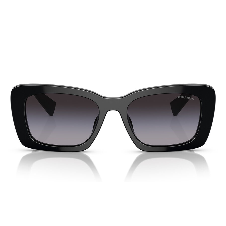 Miu Miu 07YS Color 1AB5D1