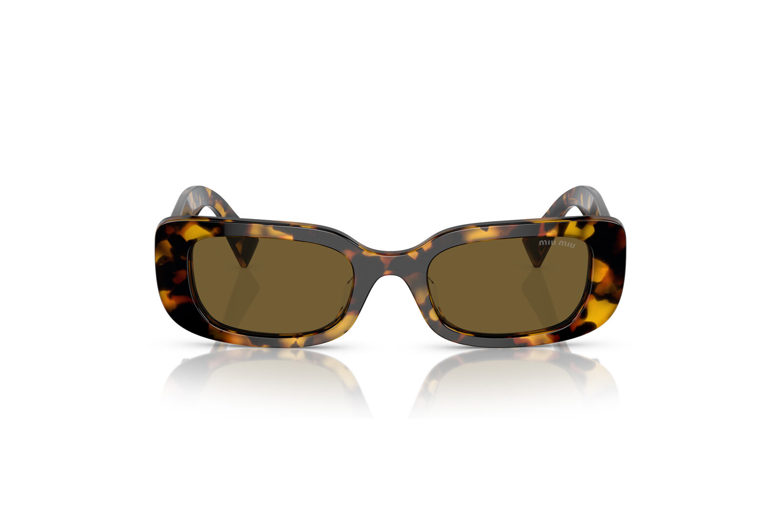 Miu Miu 08YS Color VAU01T