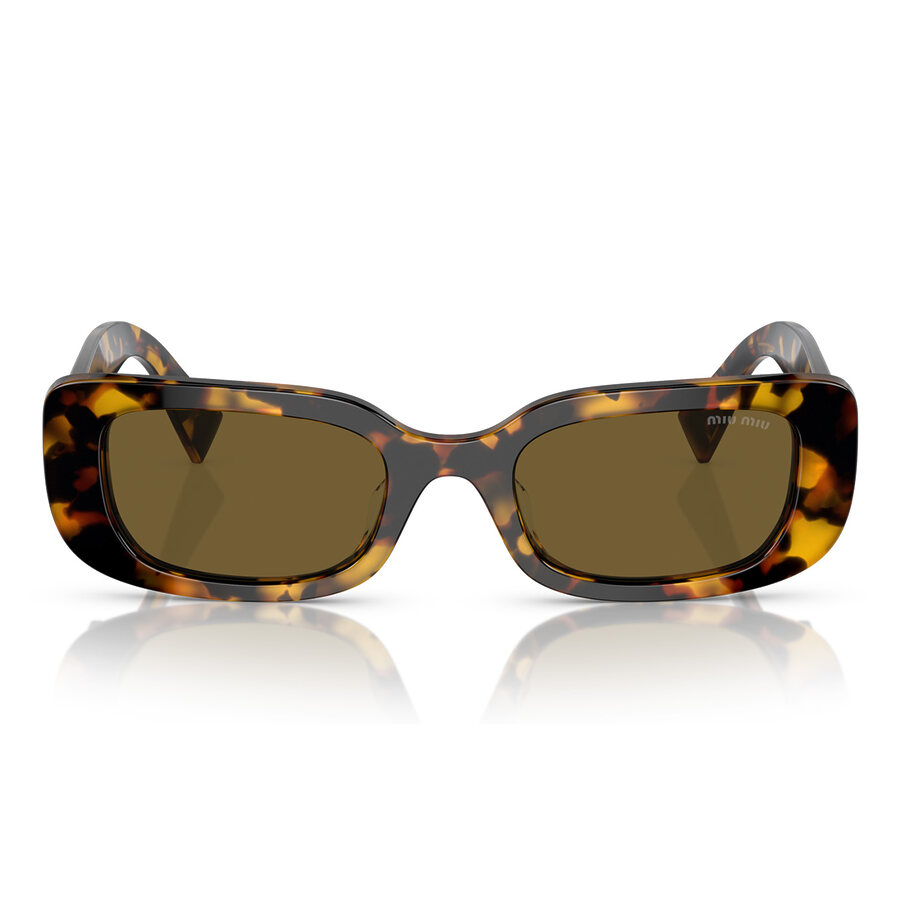 Miu Miu 08YS Color VAU01T