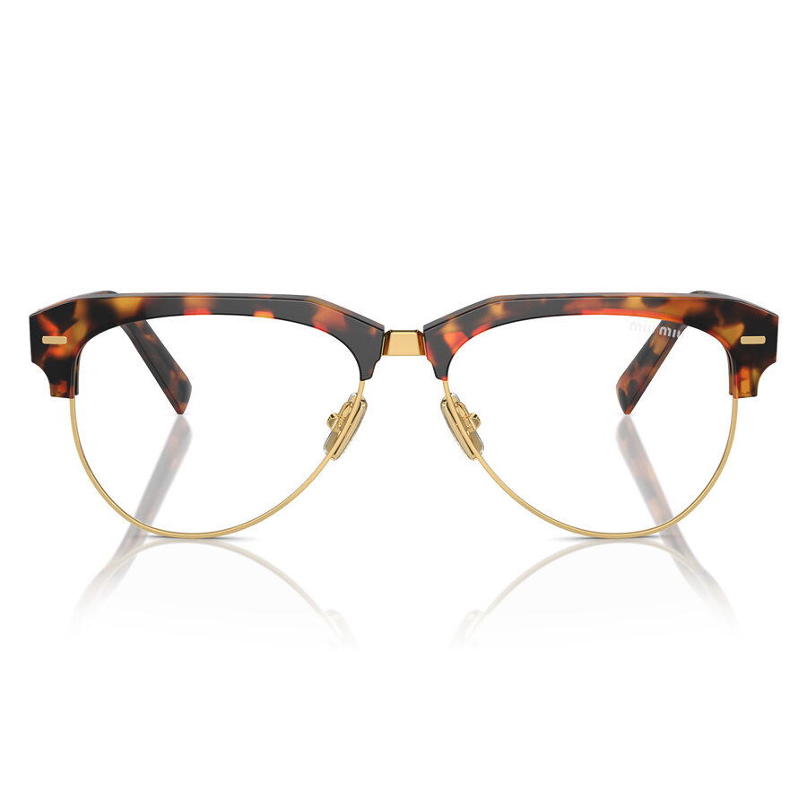 Miu Miu 09ZS Color 19P08N