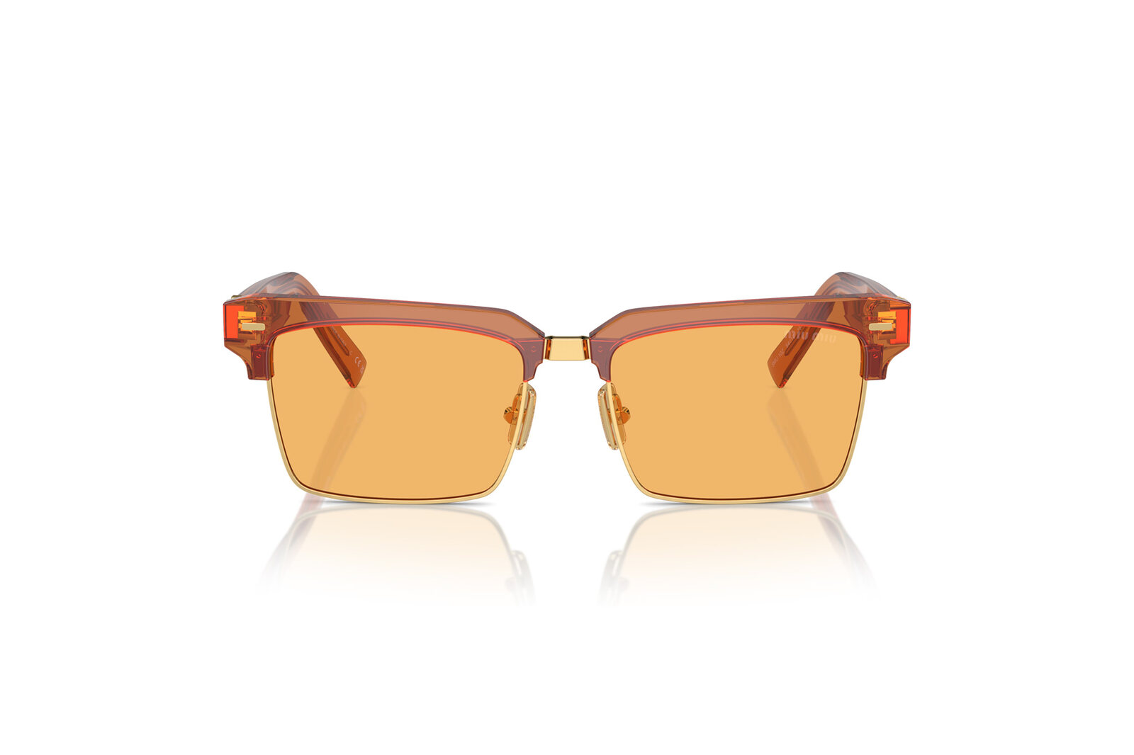 Miu Miu 10ZS Color 15T0B7