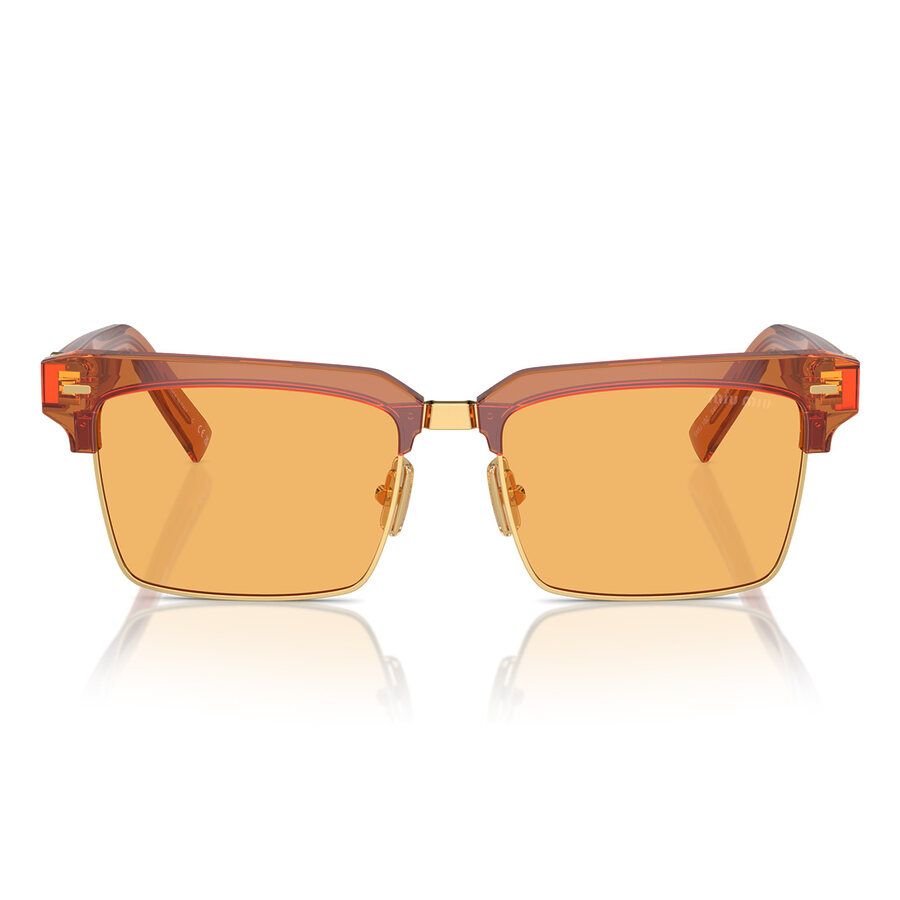 Miu Miu 10ZS Color 15T0B7