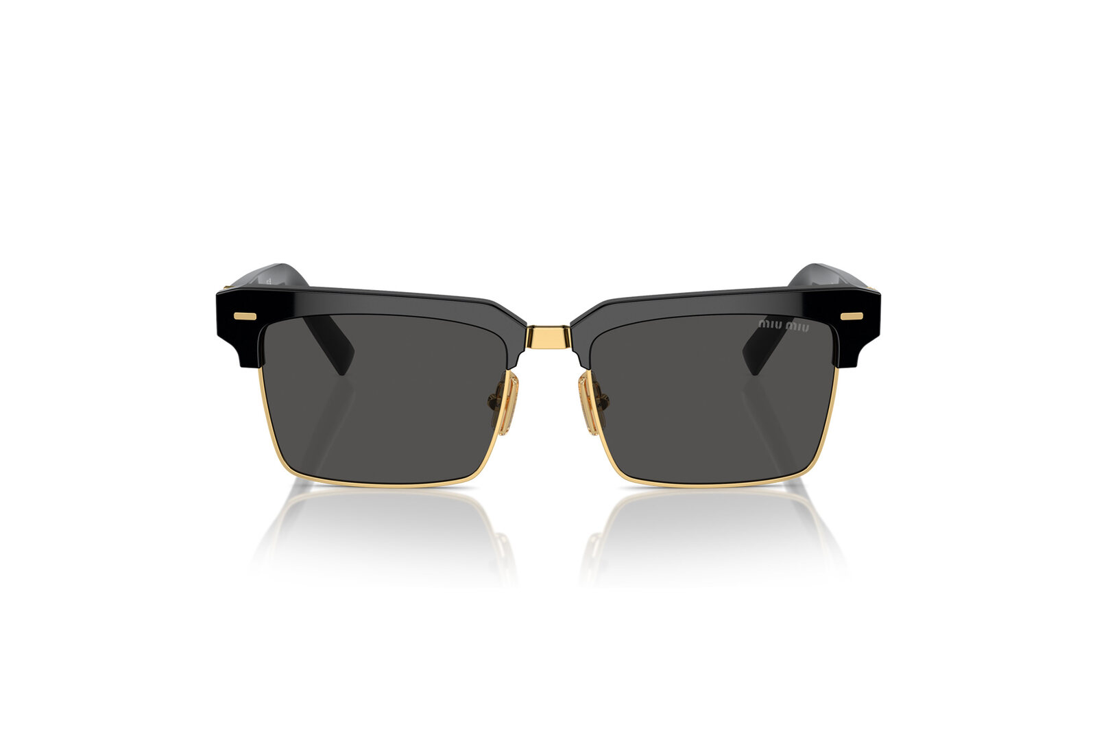 Miu Miu 10ZS Color 1AB5S0
